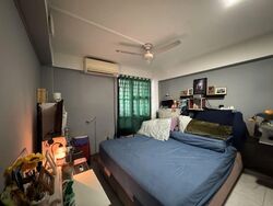 Blk 83 TOA PAYOH PEAKVIEW (Toa Payoh), HDB 3 Rooms #541676471